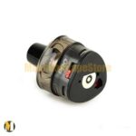 پاد ماد ورل تی وان یووِل <br><span>Uwell Whirl T1 Pod Mod</span> - Image 10